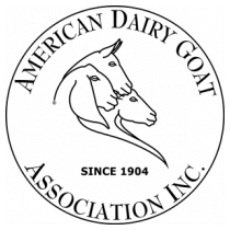 American Dairy Goat Association