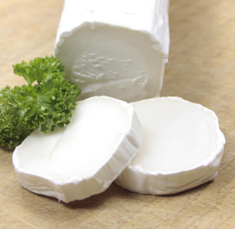 Chevre